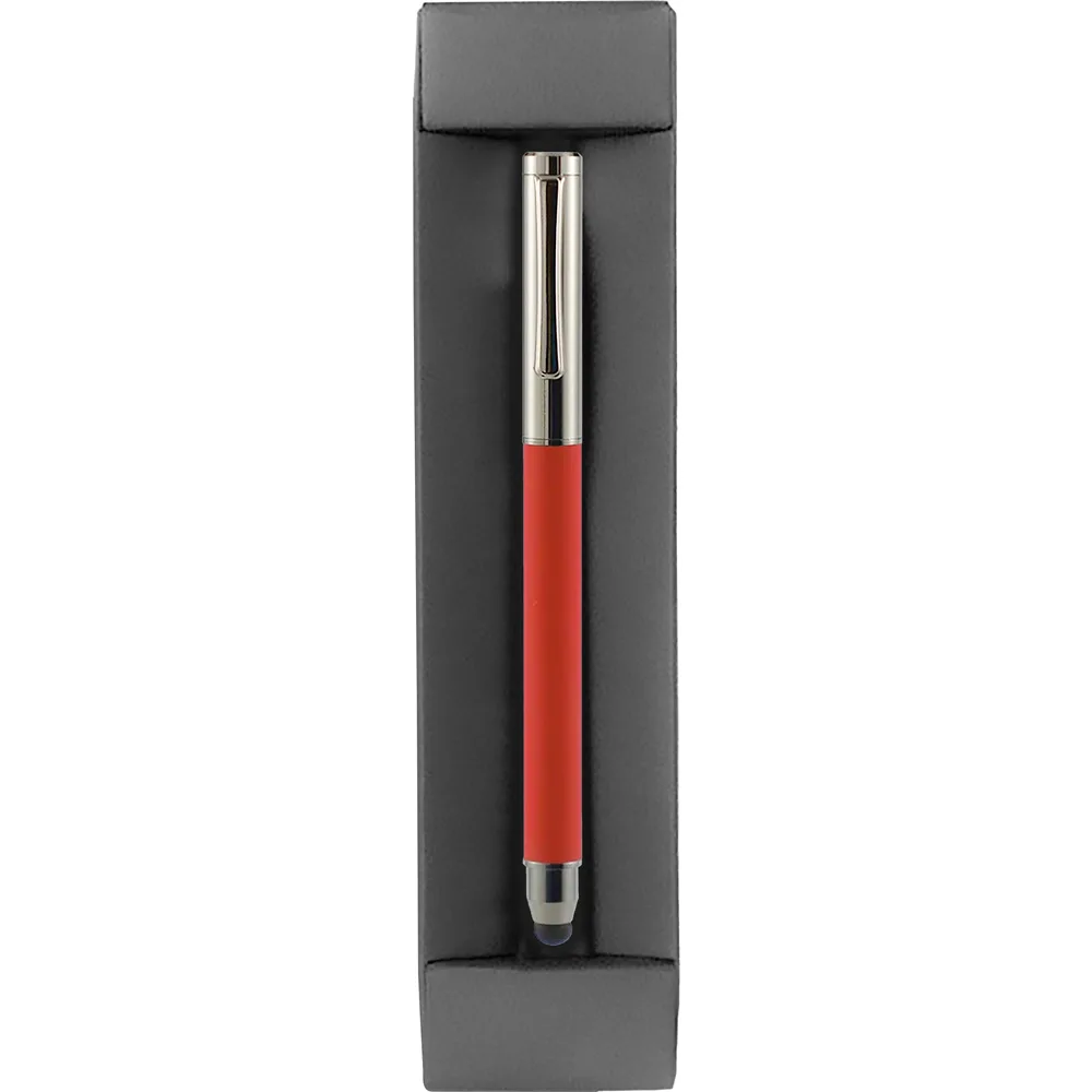 Dokunmatik Roller Kalem 0510-820