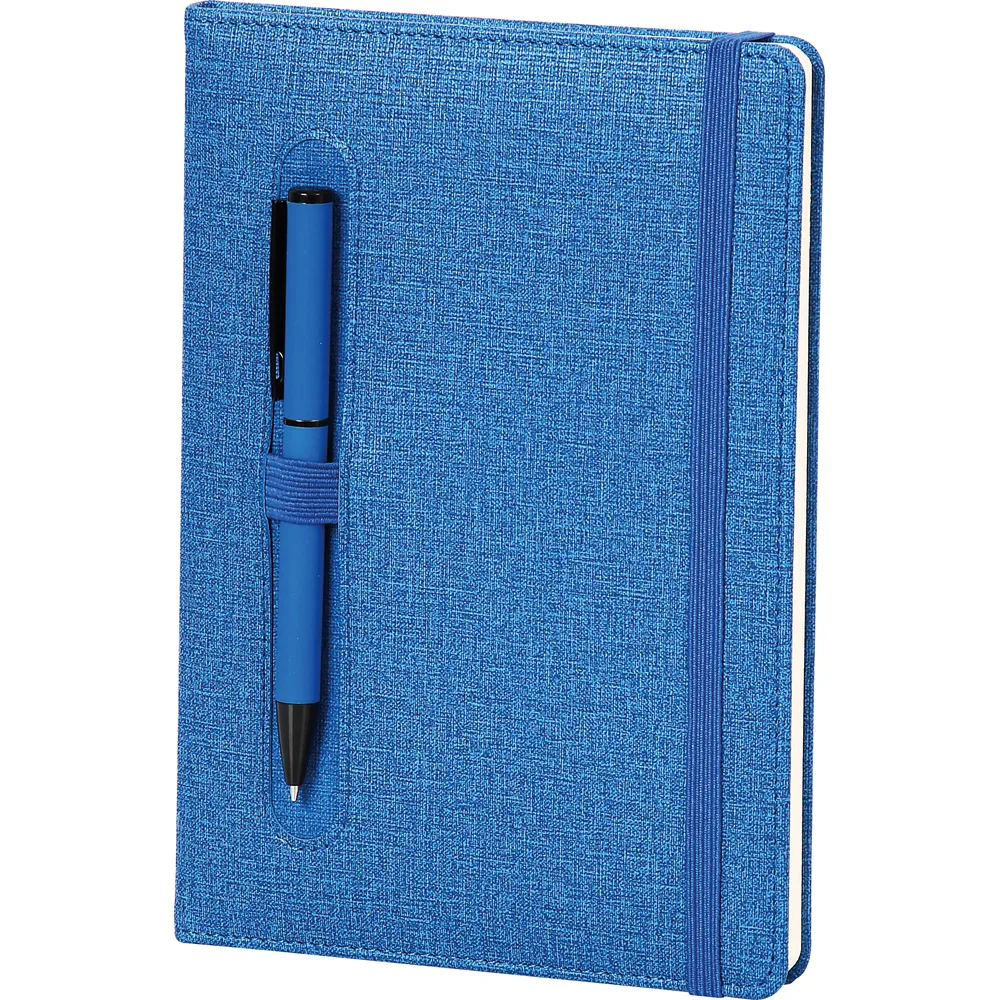 Tarihsiz Defter Vefa