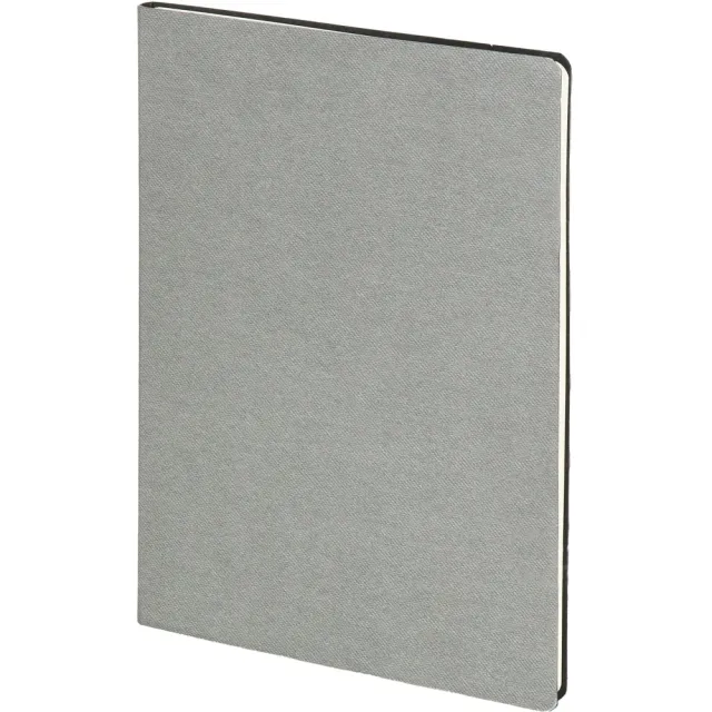 Tarihsiz Defter Şişli