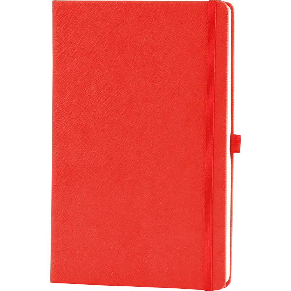 Tarihsiz Defter Sultanbeyli