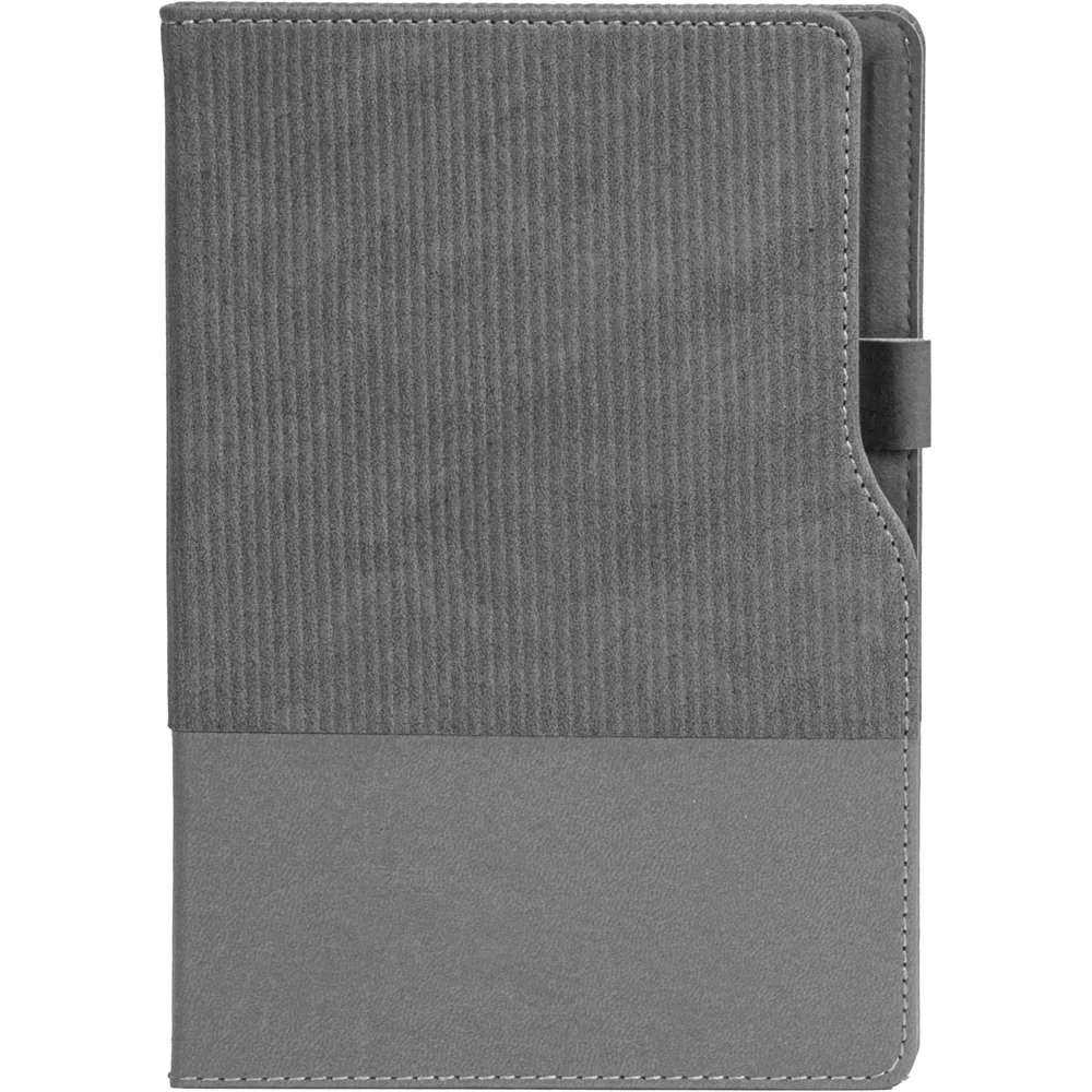 Tarihsiz  Defter Libadiye