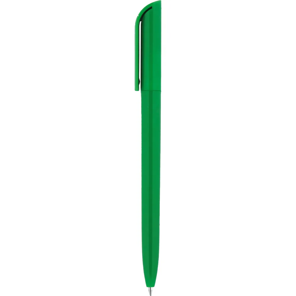 Plastik Tükenmez Kalem 0544-50