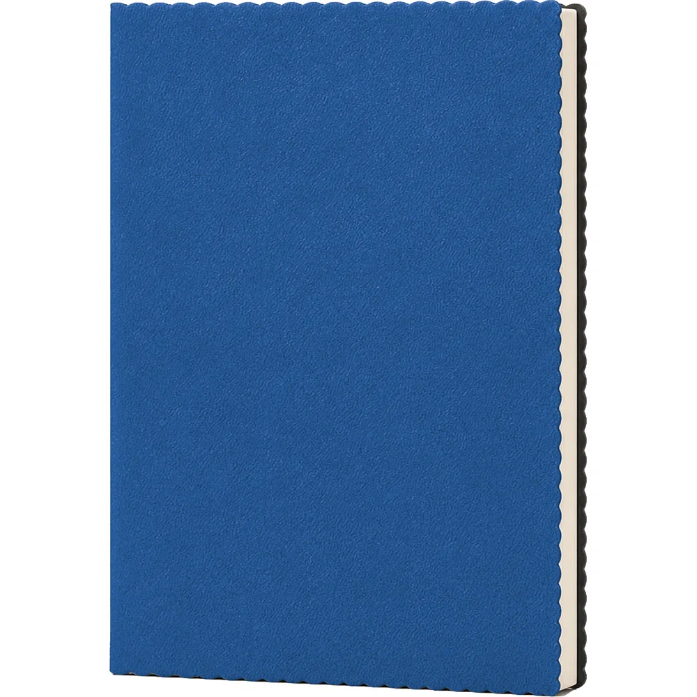 Tarihsiz Defter Erciyes