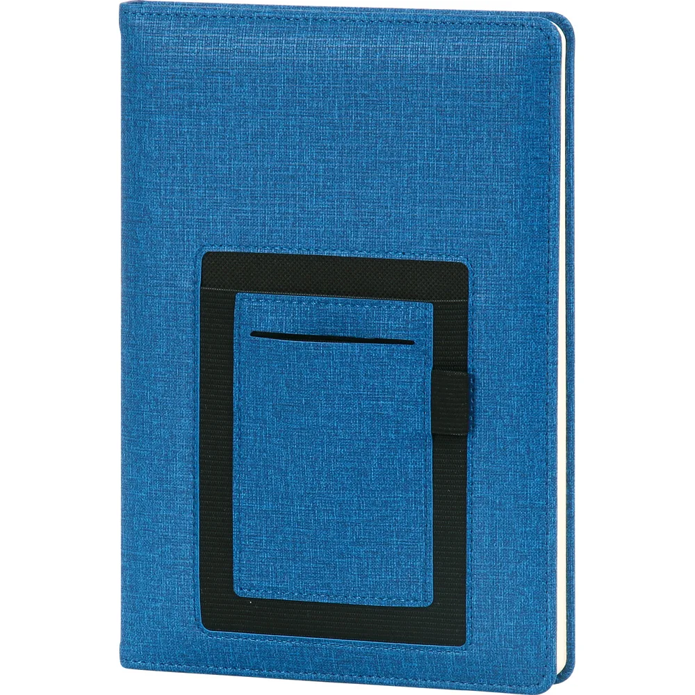 Tarihsiz Defter Ortaköy