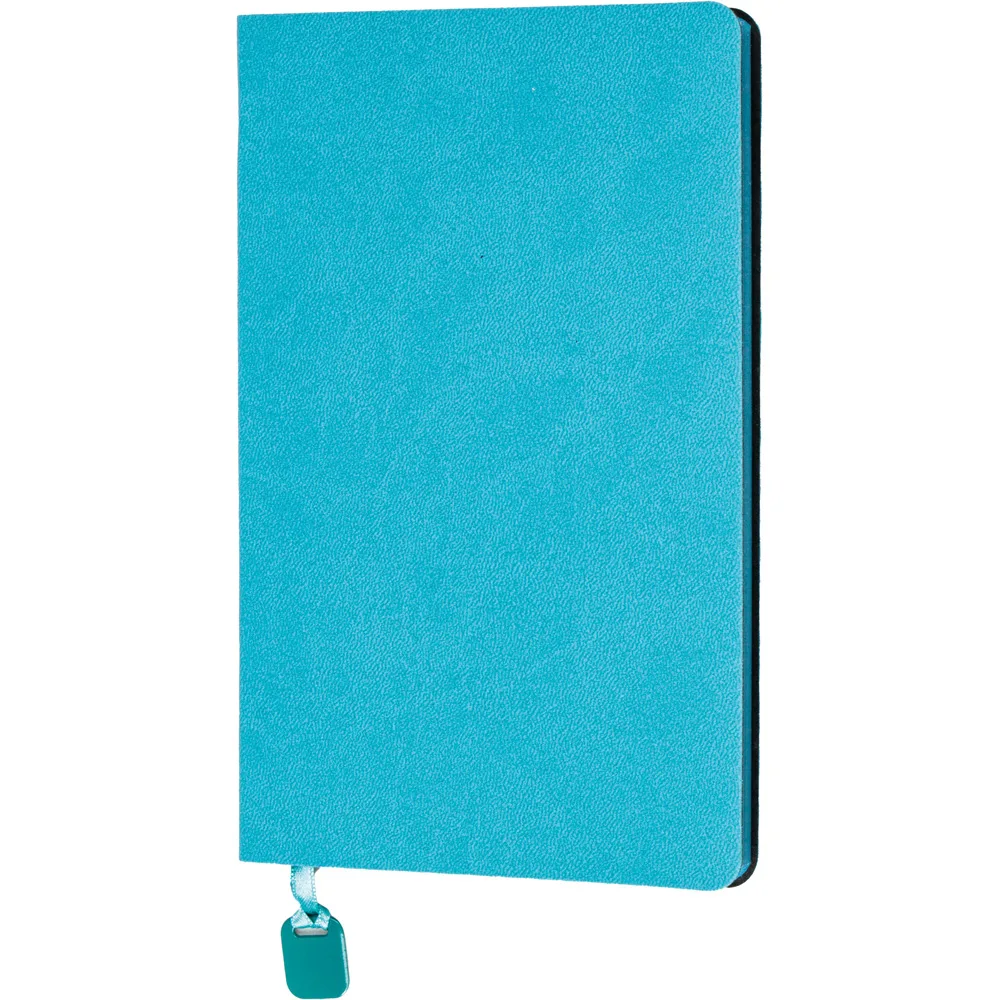 Tarihsiz Defter Tavşanlı