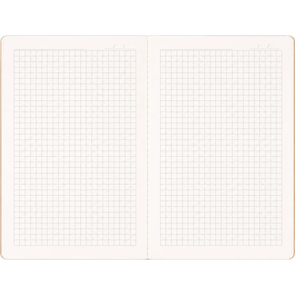 Dikişli Defter GD-040