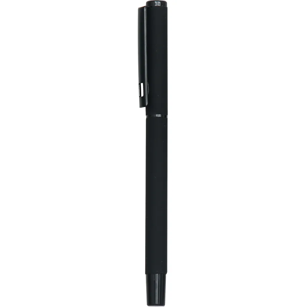 Roller Kalem 0555-490
