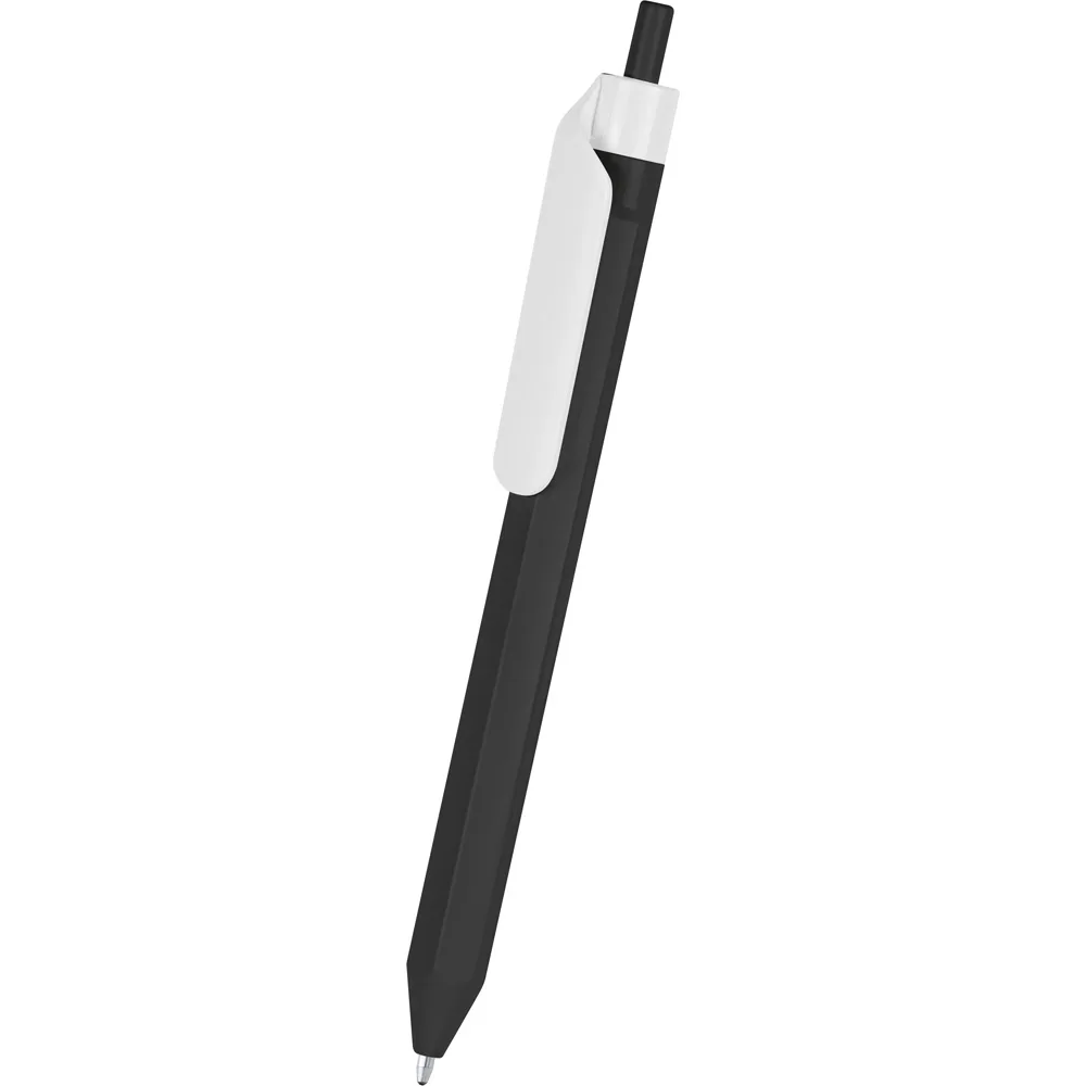 Plastik Tükenmez Kalem 0544-240