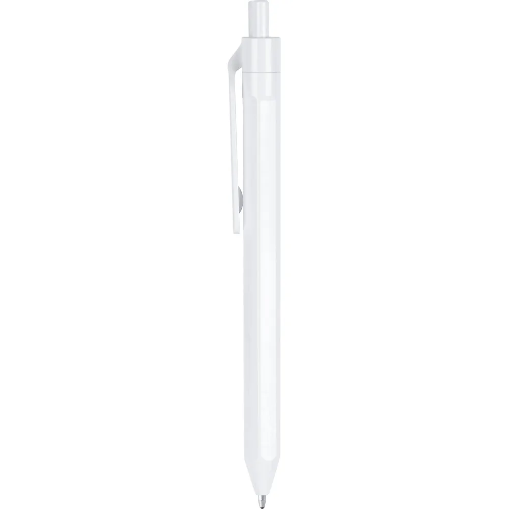 Plastik Tükenmez Kalem 0544-250