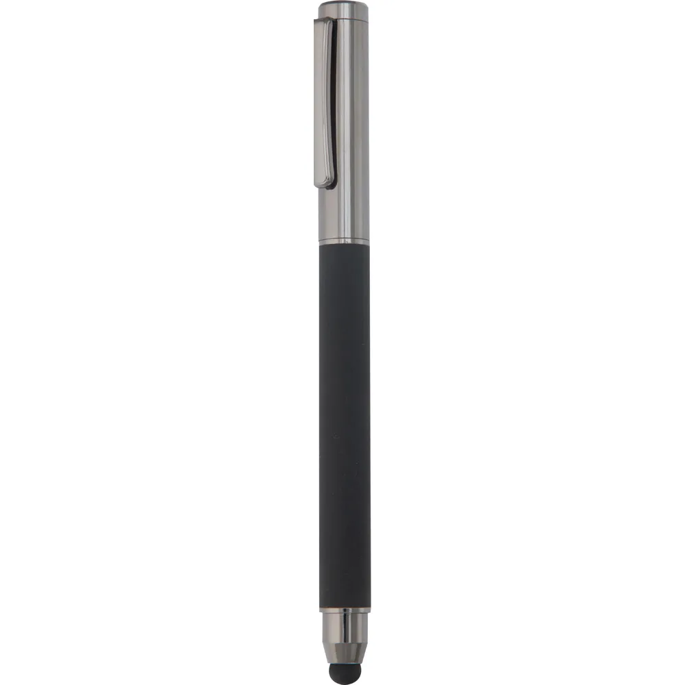 Dokunmatik Roller Kalem 0510-820