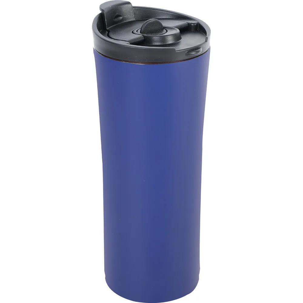 French Press Termos 3654
