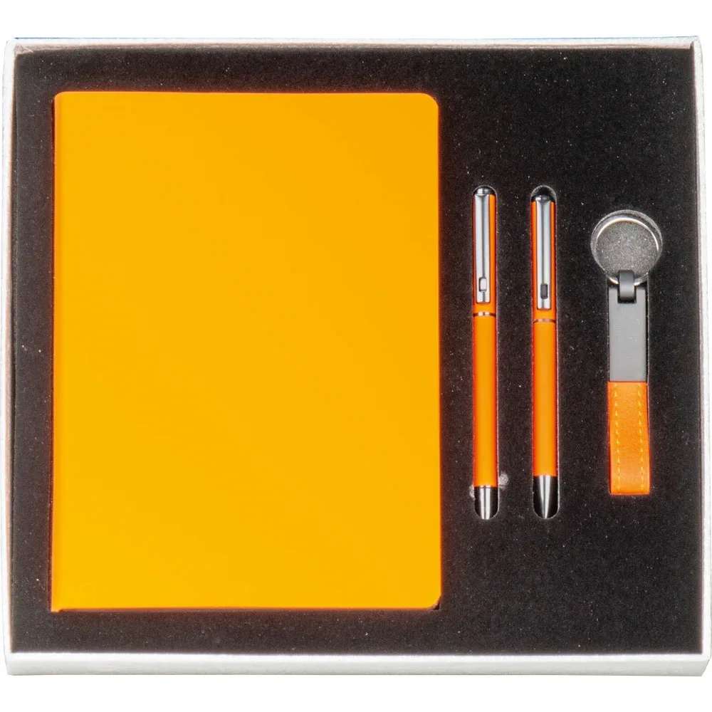 Hediyelik Set İnegöl