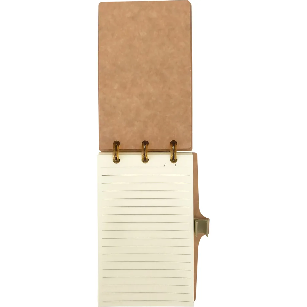 Spiralli Notluk GD-025