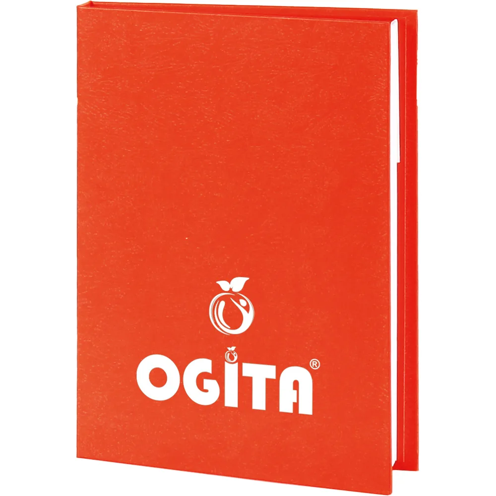 Taslama Defter Esenkent
