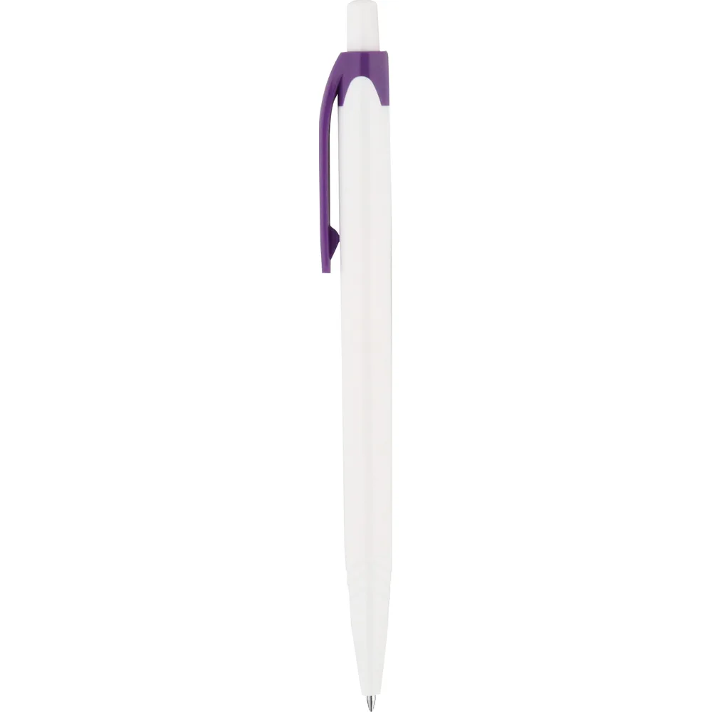 Plastik Tükenmez Kalem 1506