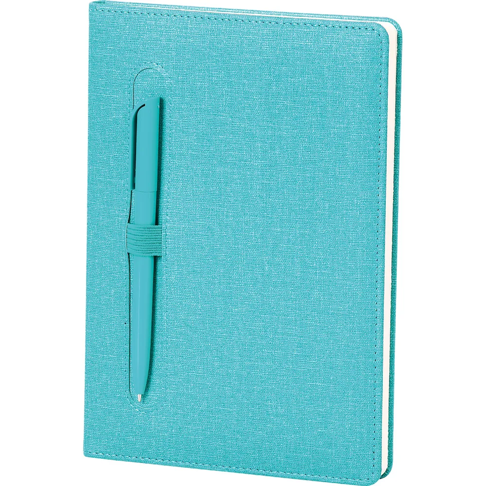 Tarihsiz Defter Vefa