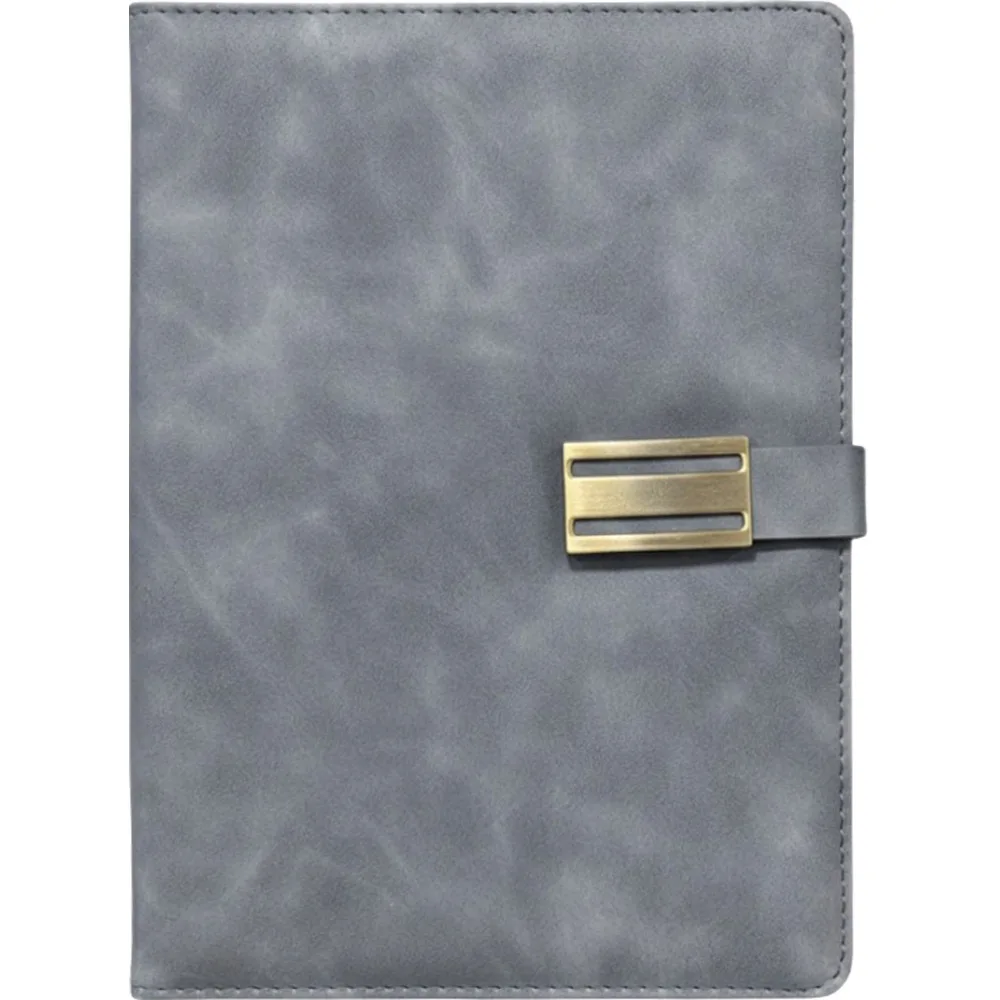 Tarihsiz Defter Endulus