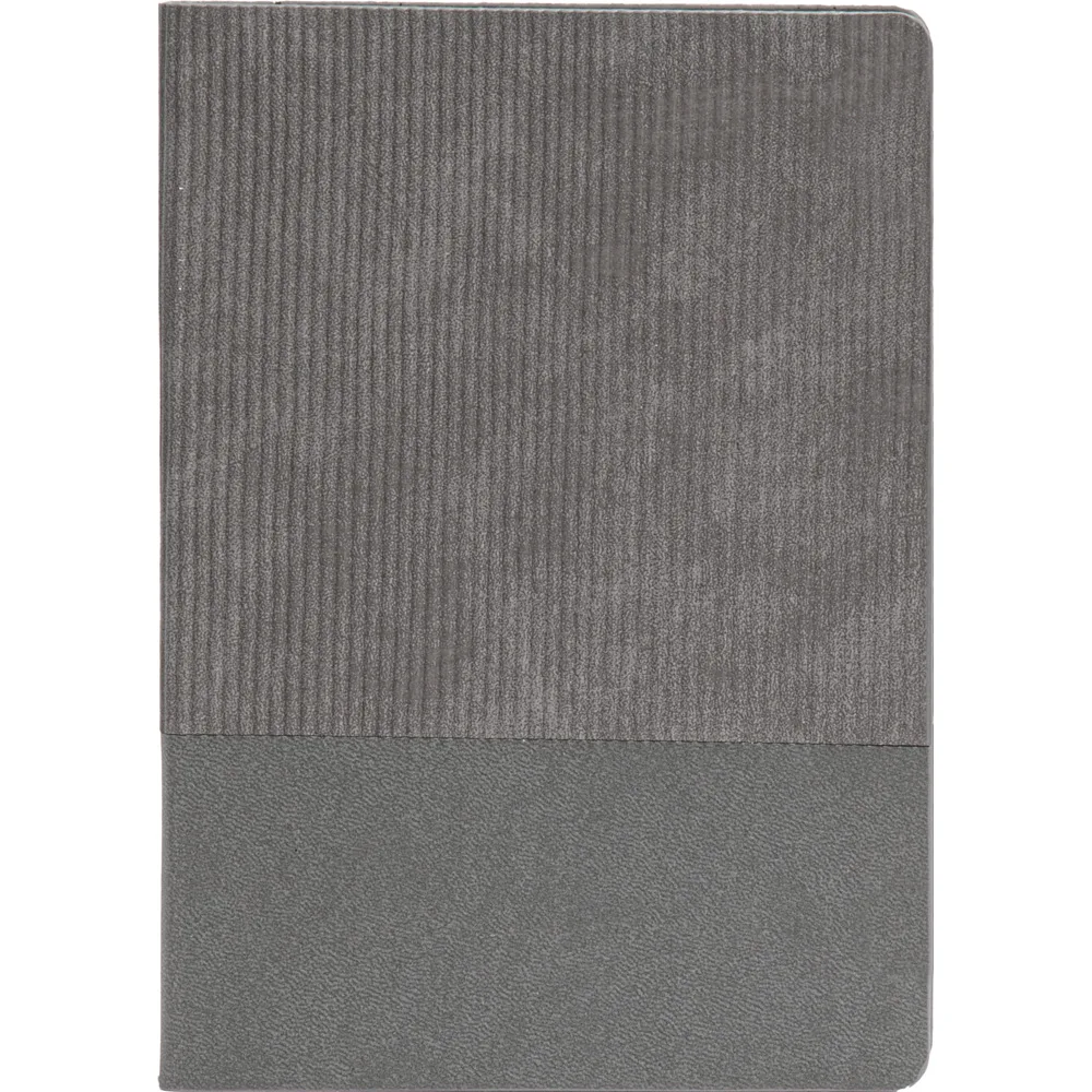 Tarihsiz Defter Ataşehir