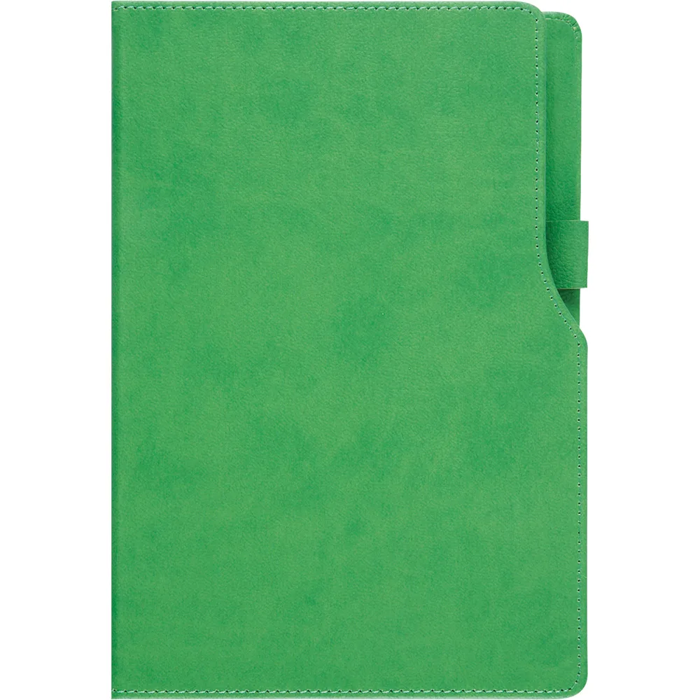 Tarihsiz Defter KISIKLI