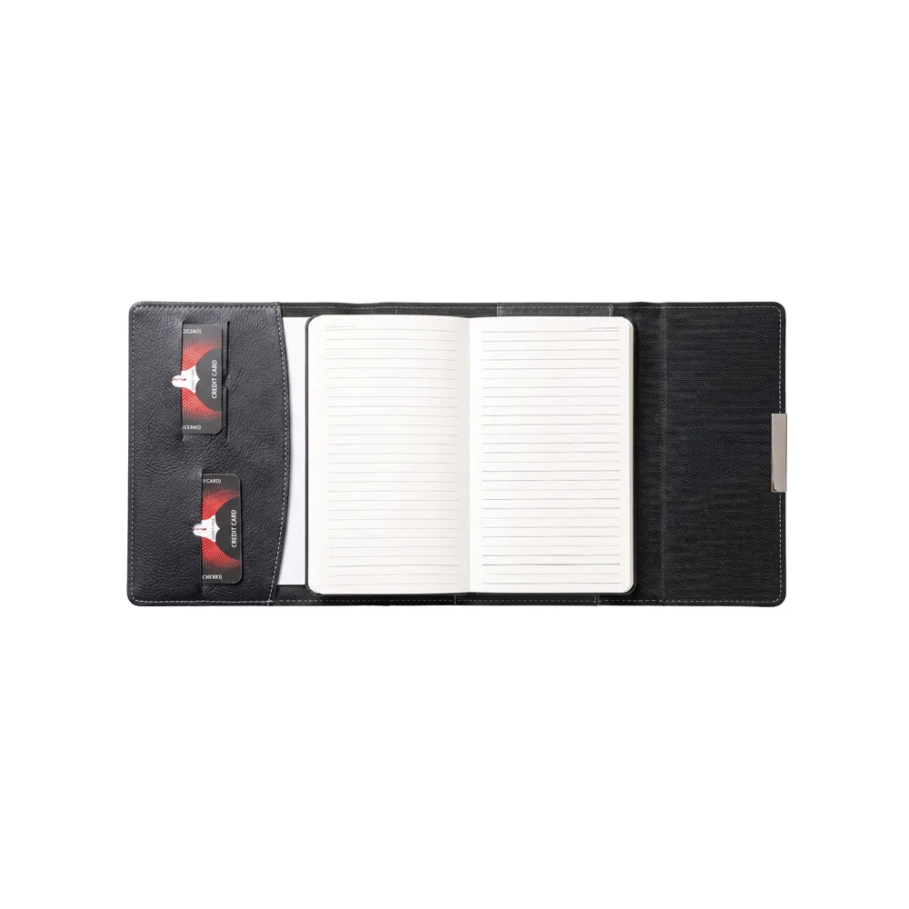 Kılıflı Defter Silivri