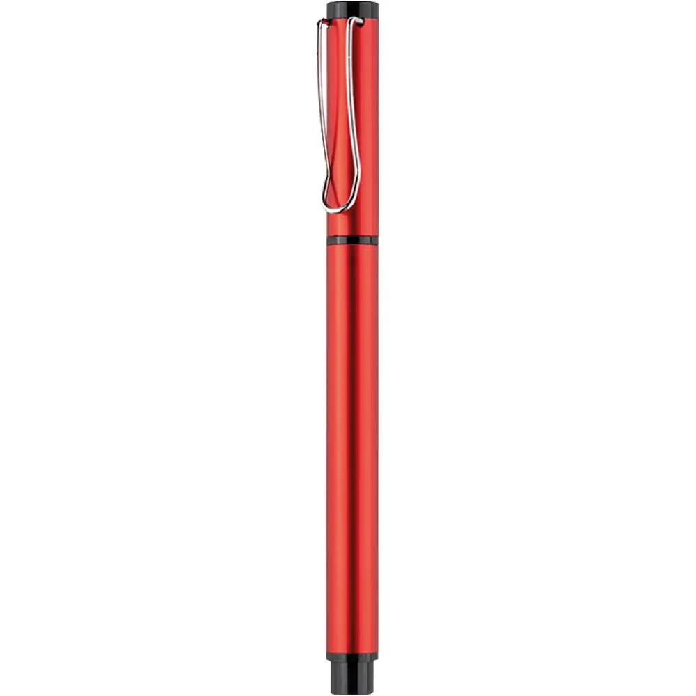 Roller Kalem 0555-360
