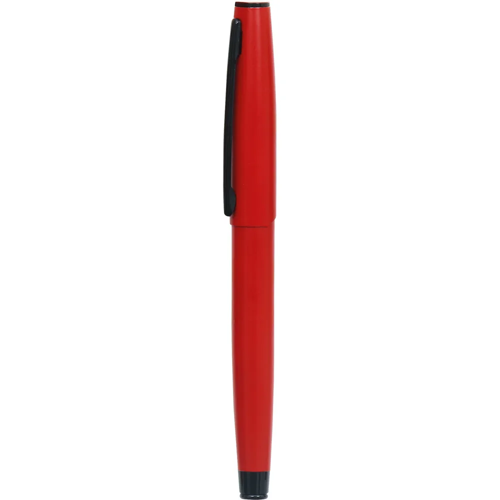 Roller Kalem 0555-900