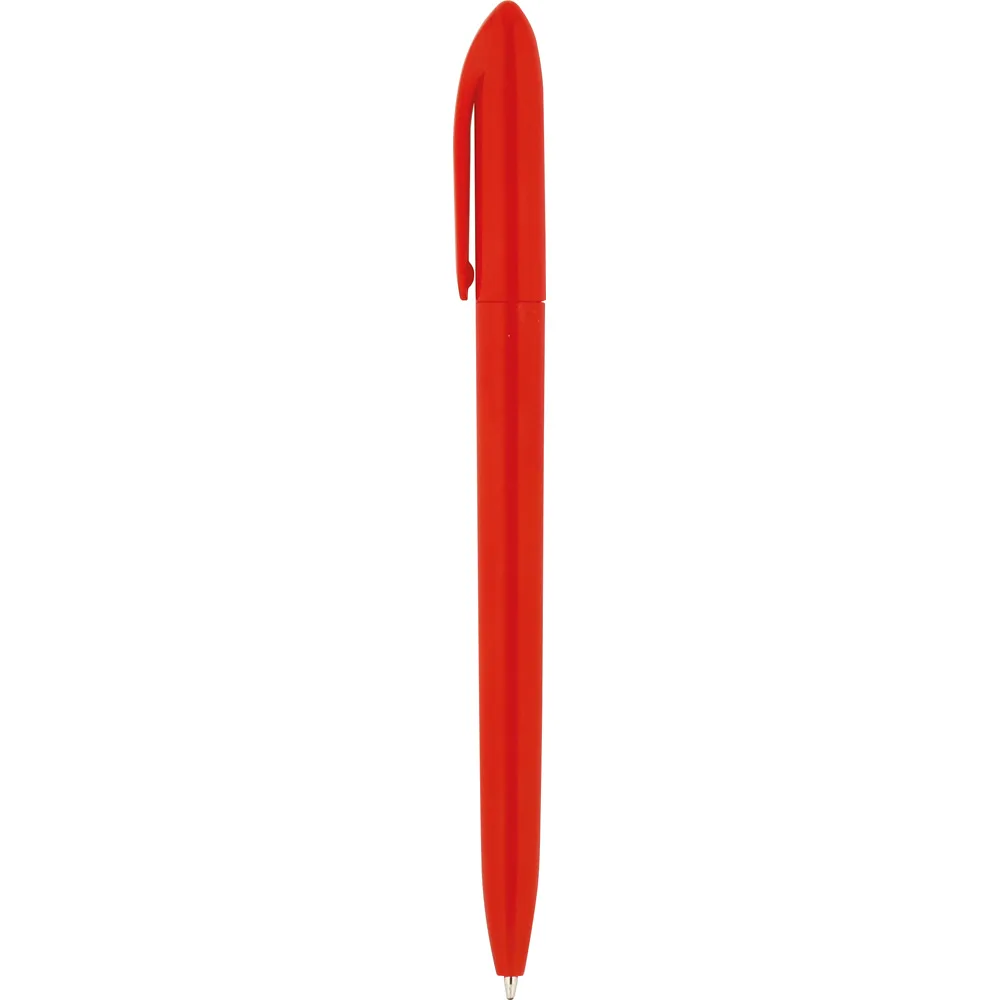 Plastik Tükenmez Kalem 0544-15