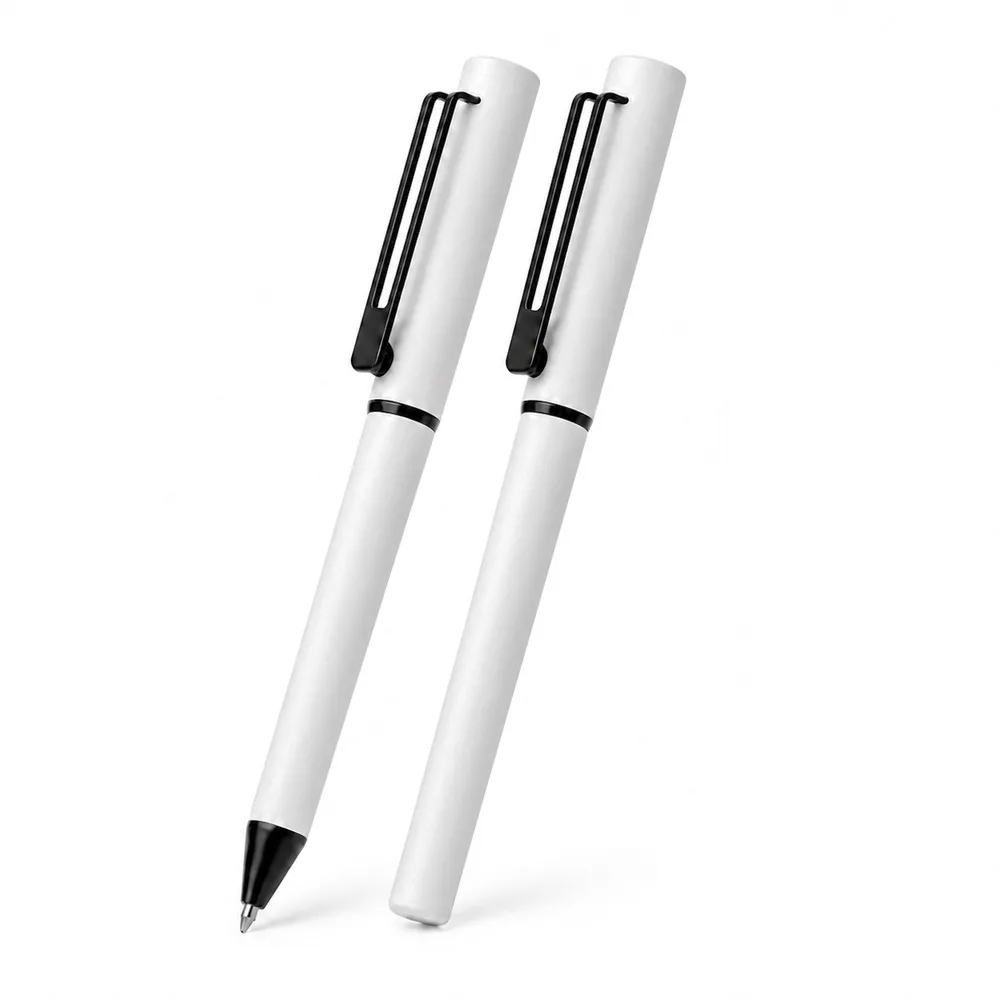 Roller ve Tükenmez Kalem 0505-75