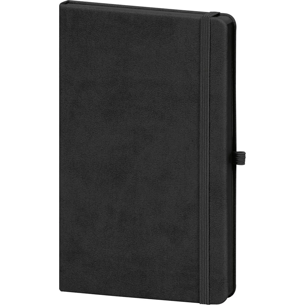 Tarihsiz Defter Beykoz