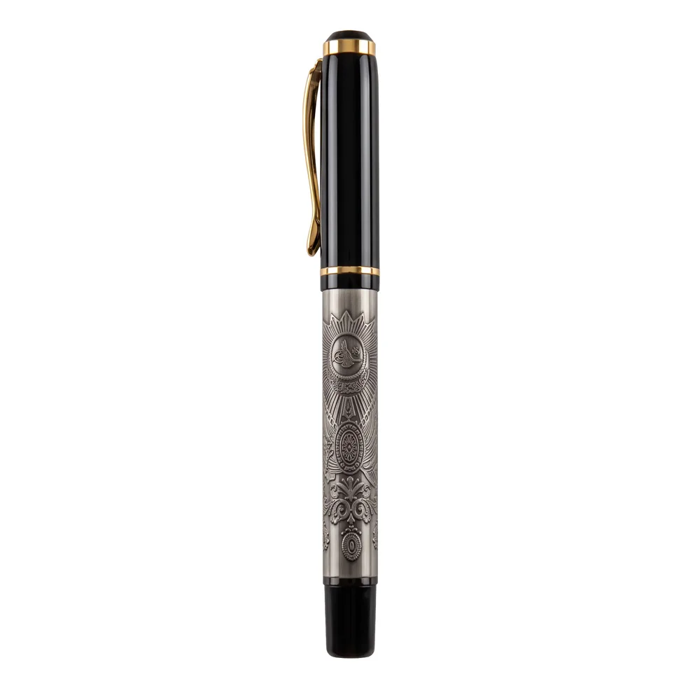 Roller ve Tükenmez Kalem 0505-490