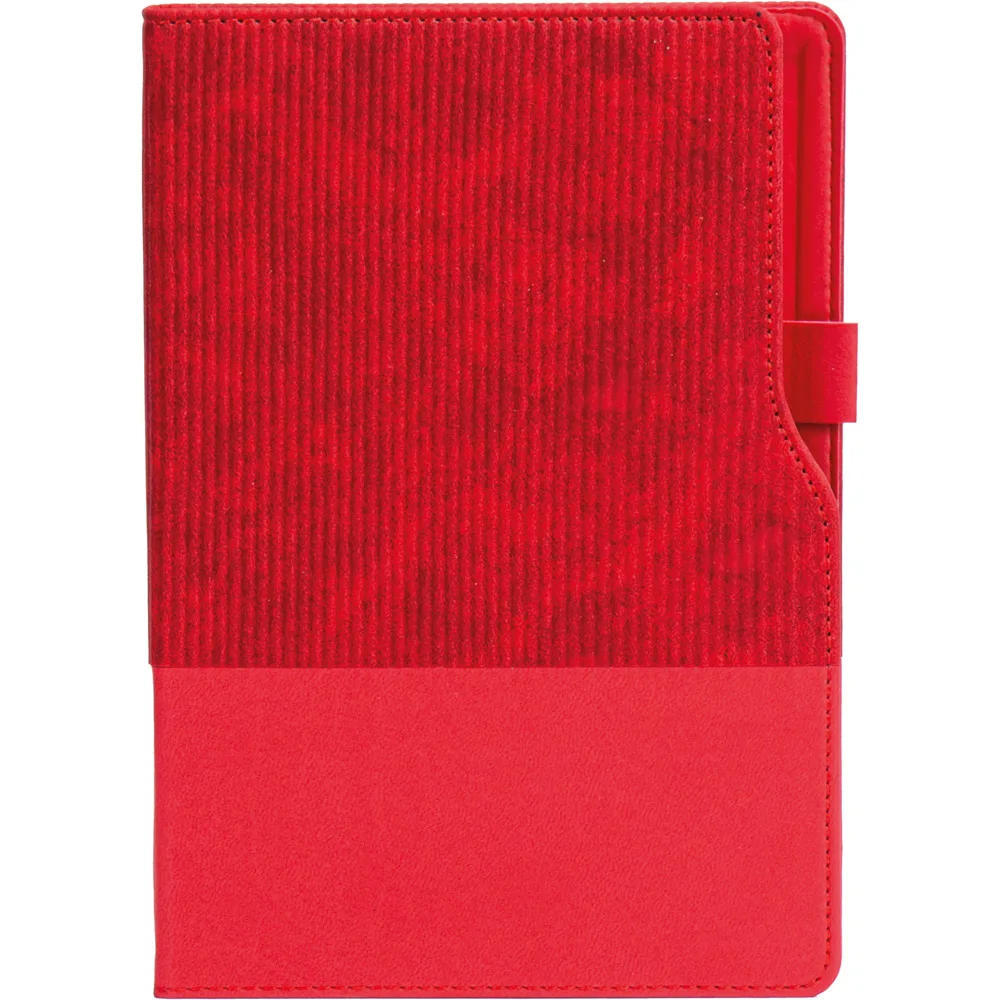 Tarihsiz  Defter Libadiye