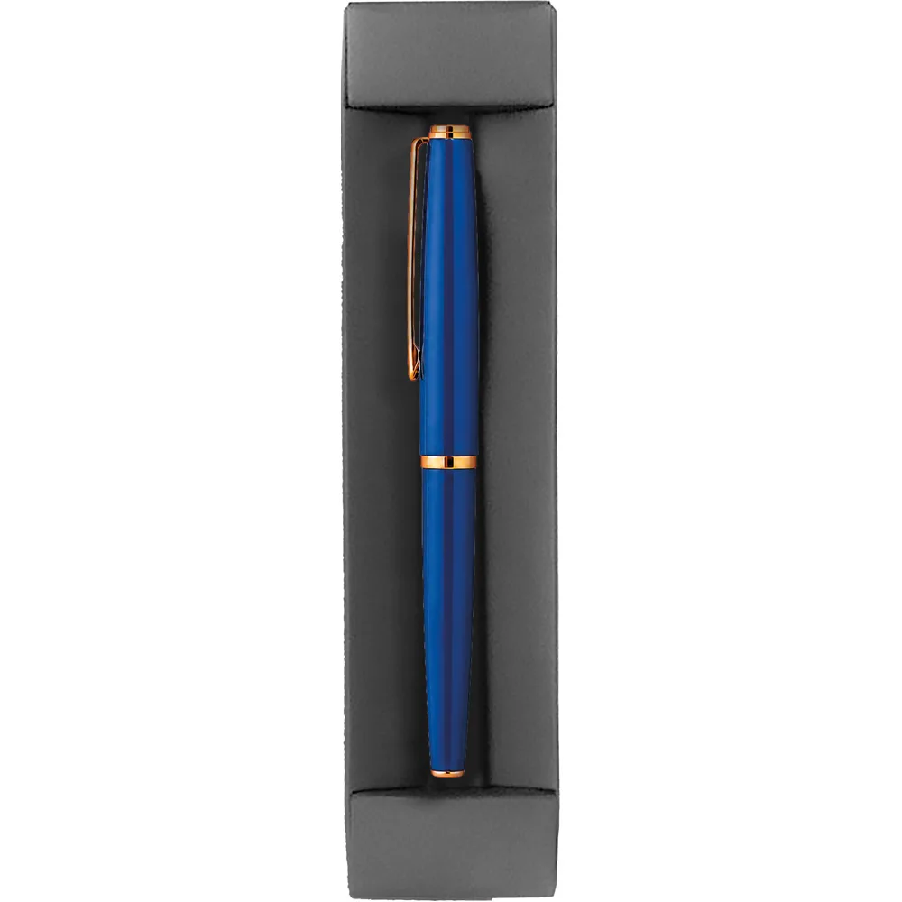 Roller Kalem 0510-350