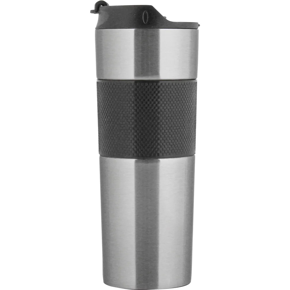 French Press Termos 3554