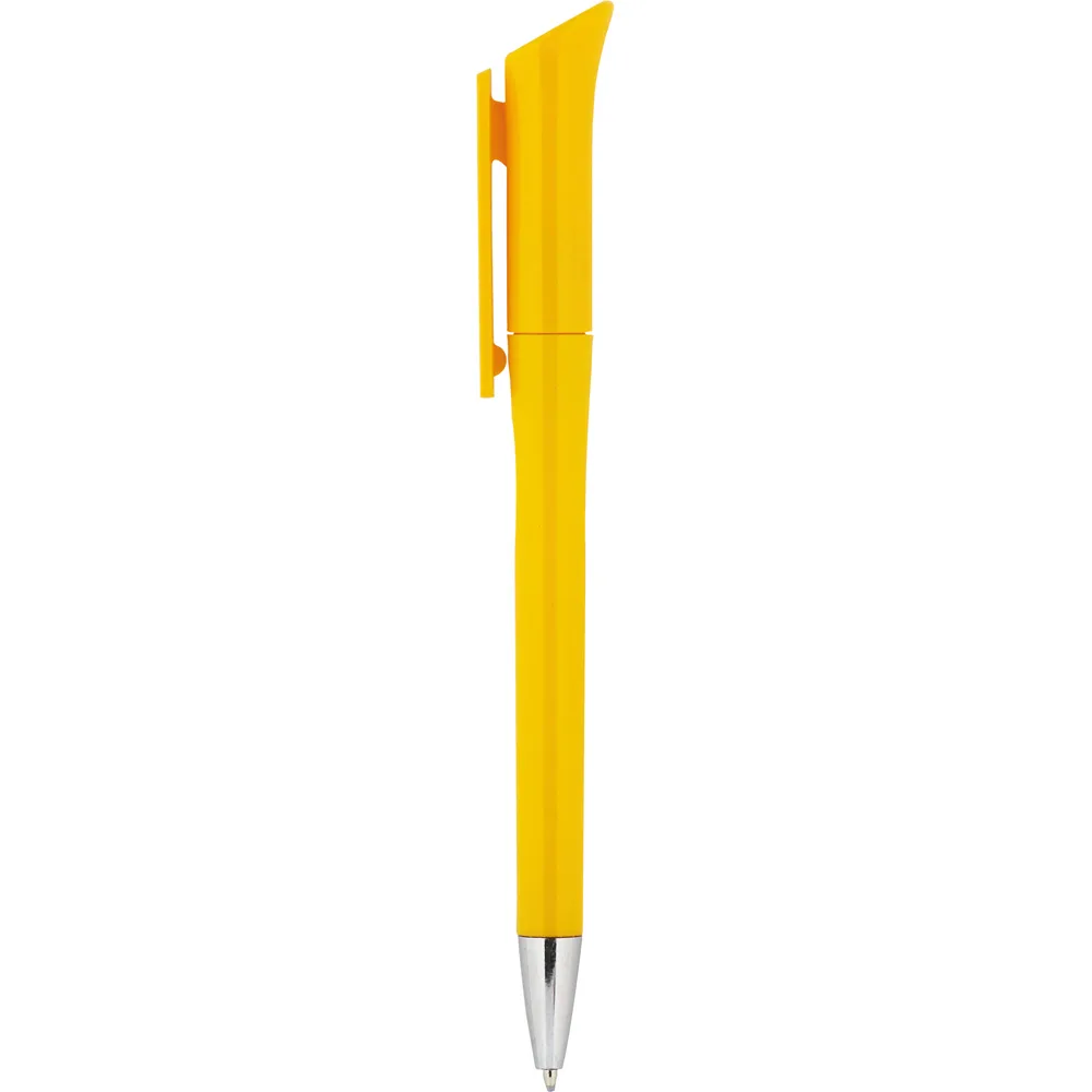 Plastik Tükenmez Kalem 0544-35