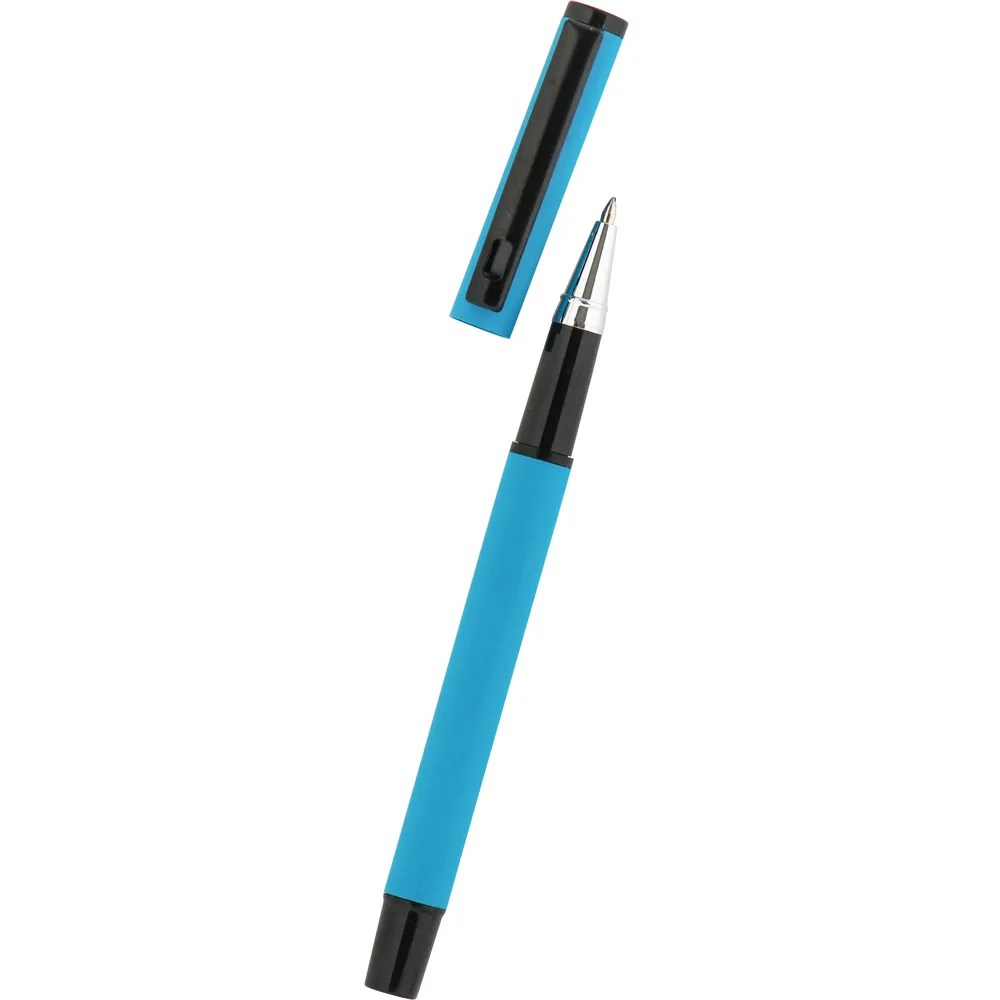 Roller Kalem 0555-490