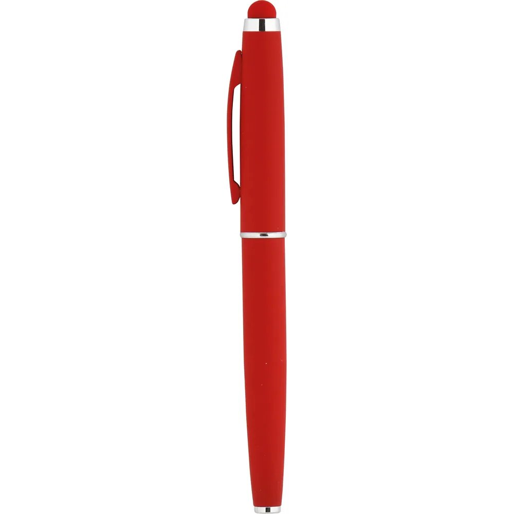 Roller ve Tükenmez Kalem 0505-670