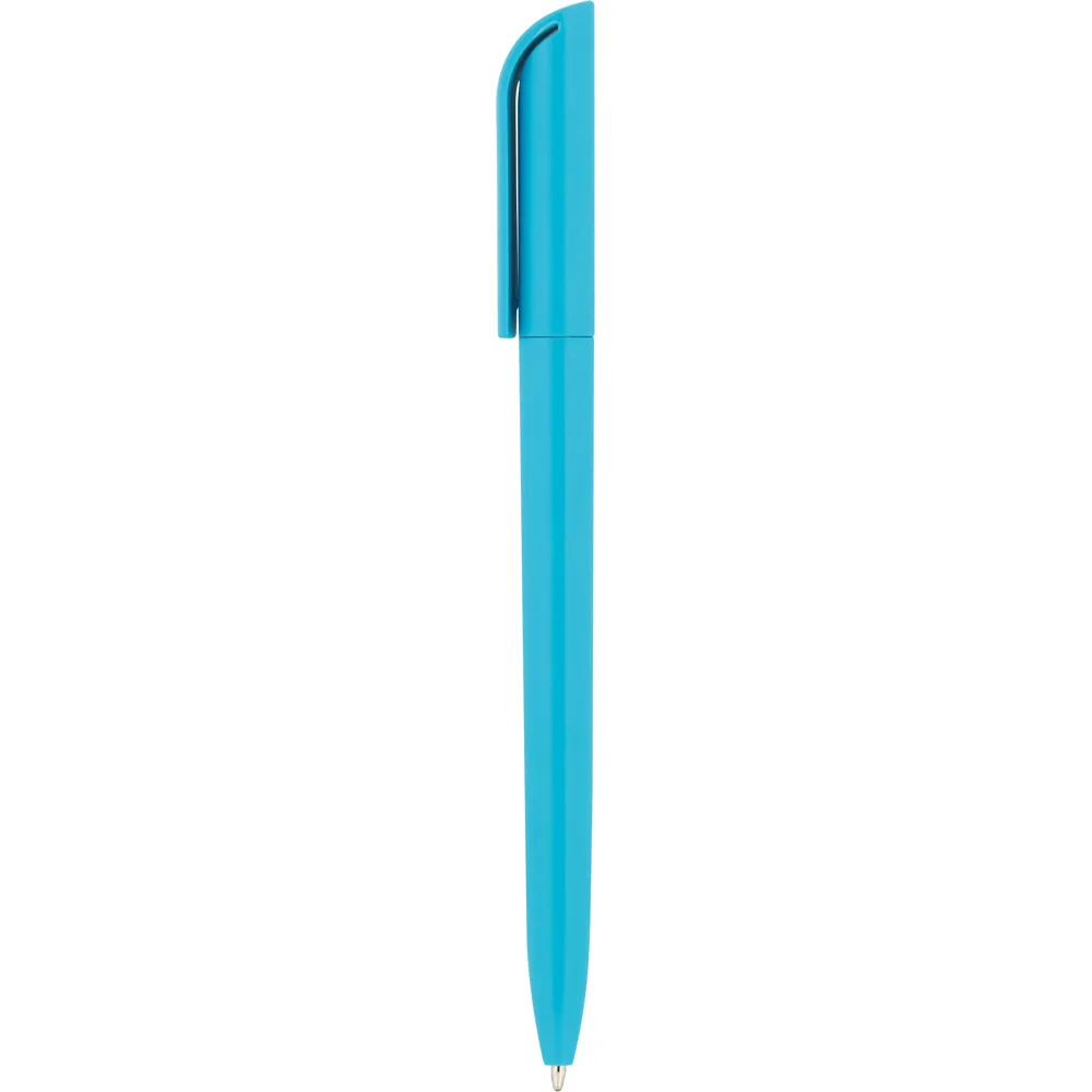Plastik Tükenmez Kalem 0544-50