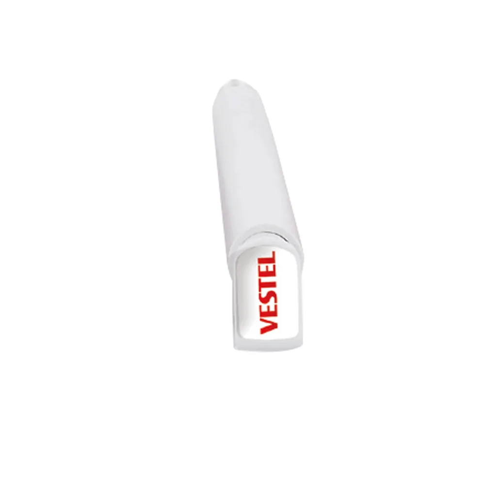 Plastik Tükenmez Kalem 0544-210