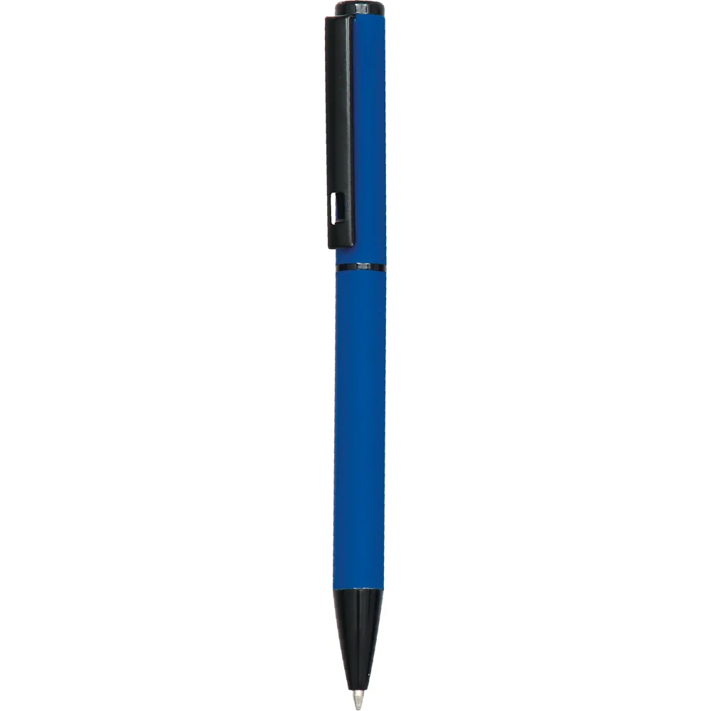 Tükenmez Kalem 0555-480