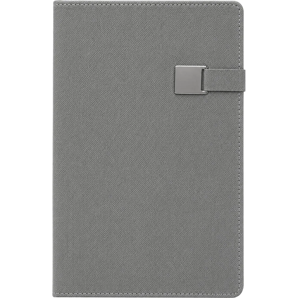 Tarihsiz Defter Çengelköy