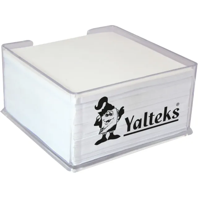 Notluk (Kağıtlı) L-6100