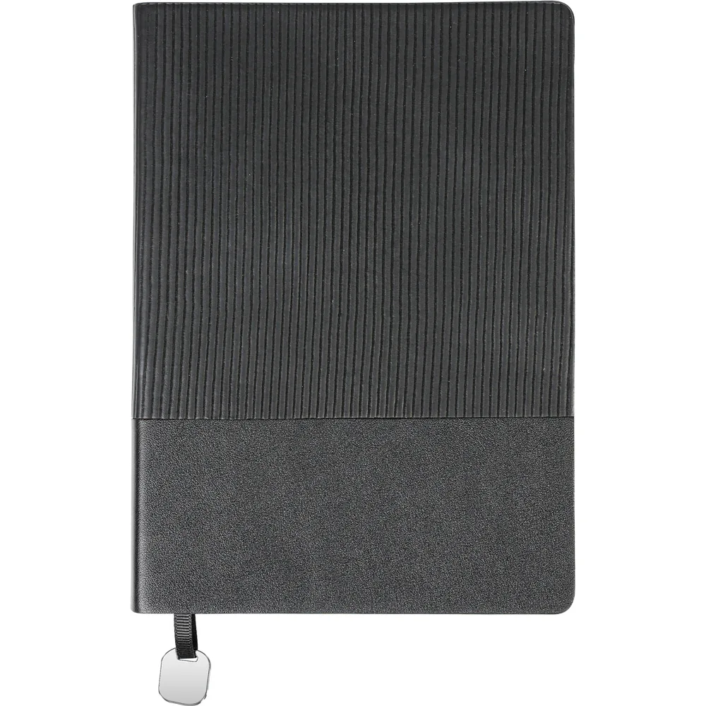Tarihsiz Defter Saraybosna