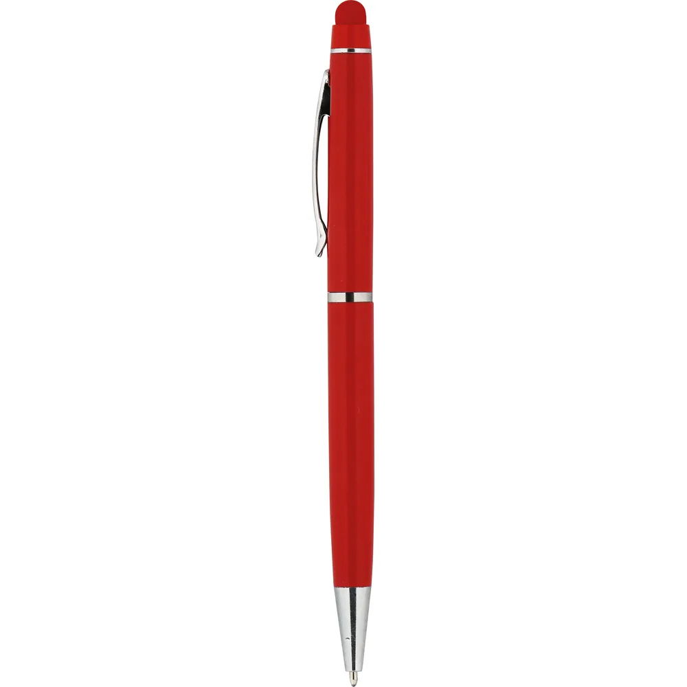 Tükenmez Kalem 0555-320