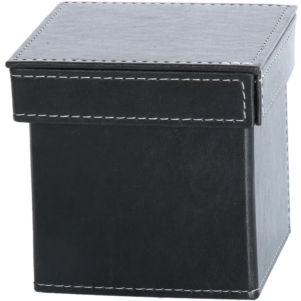 Deri Organizer D-3180