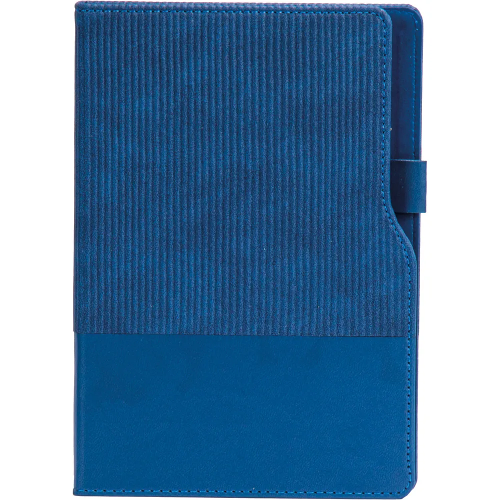 Tarihsiz  Defter Libadiye