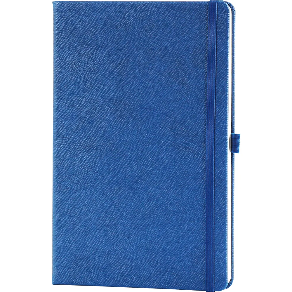 Tarihsiz Defter Sultanbeyli