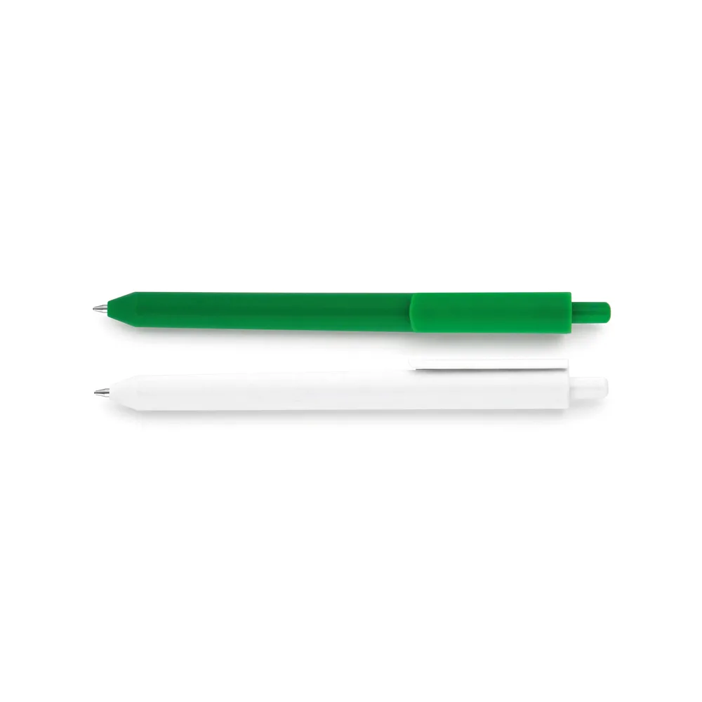 Plastik Kalem 0544-90
