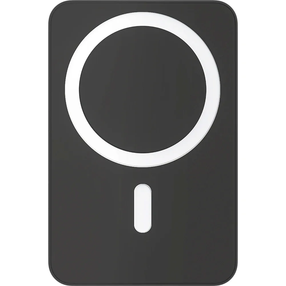MagSafe Powerbank PWB-110