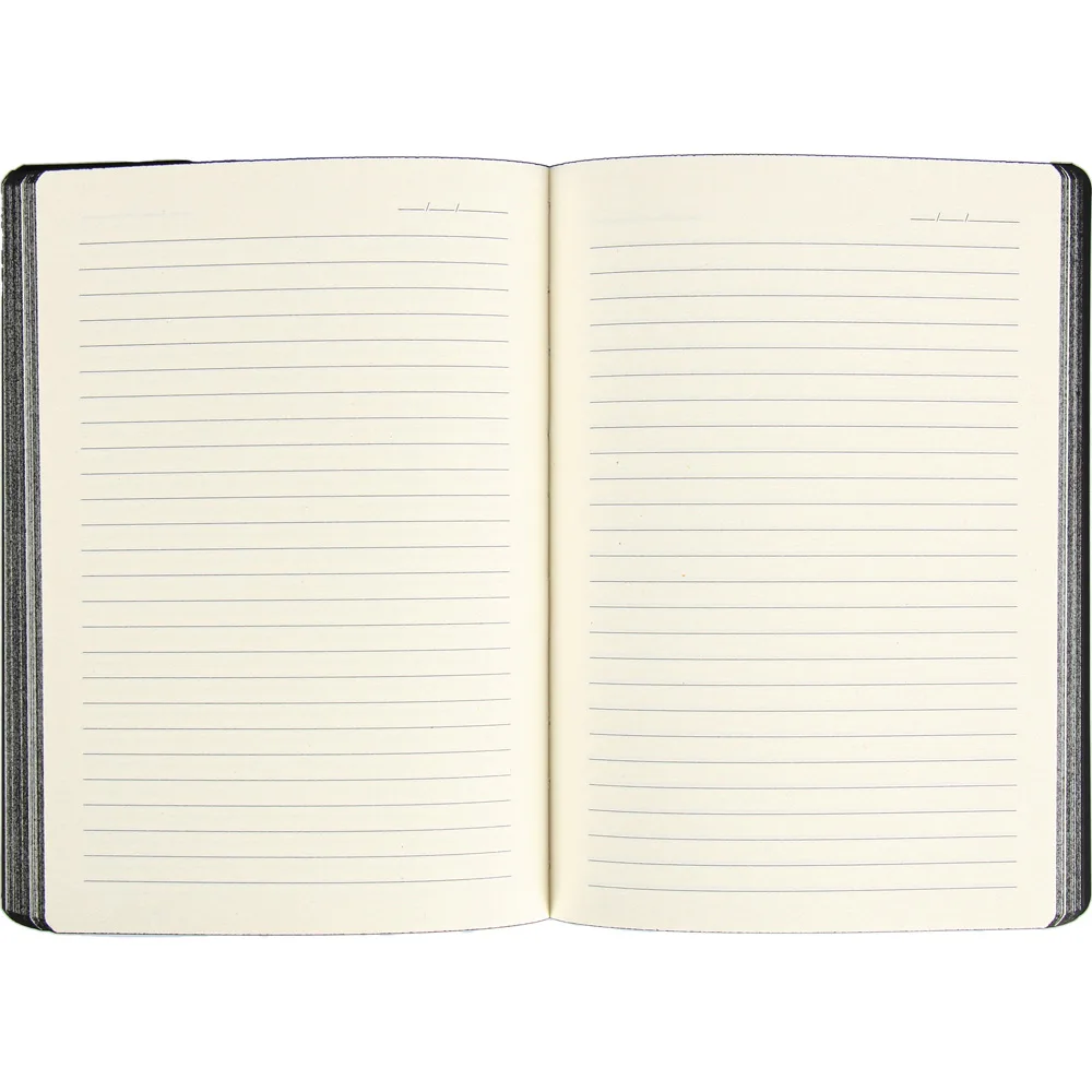 Tarihsiz Defter Sarıyer