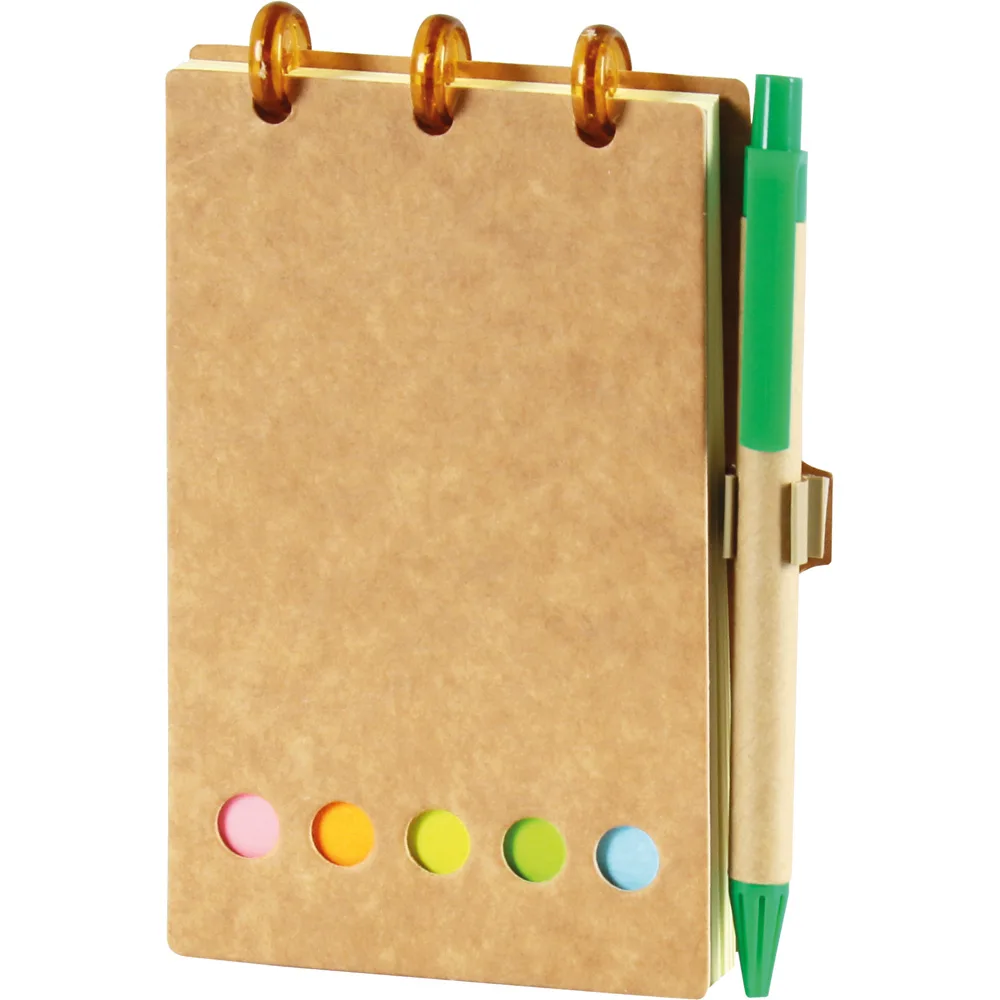 Spiralli Notluk GD-025